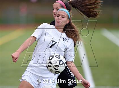 Thumbnail 1 in Fairfield Warde @ Trumbull photogallery.