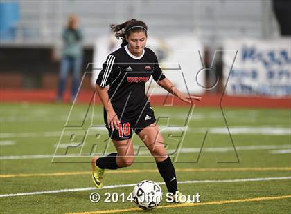 Thumbnail 2 in Fairfield Warde @ Trumbull photogallery.