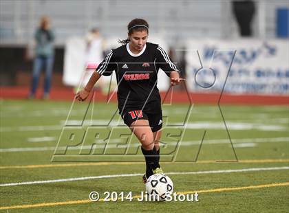 Thumbnail 3 in Fairfield Warde @ Trumbull photogallery.