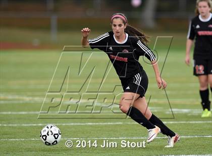 Thumbnail 3 in Fairfield Warde @ Trumbull photogallery.