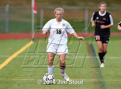 Thumbnail 3 in Fairfield Warde @ Trumbull photogallery.