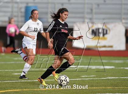 Thumbnail 2 in Fairfield Warde @ Trumbull photogallery.