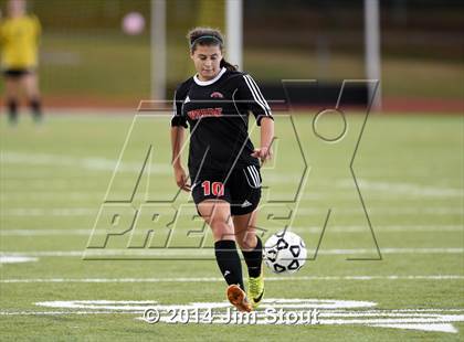Thumbnail 3 in Fairfield Warde @ Trumbull photogallery.