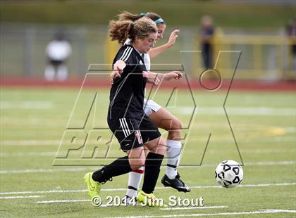 Thumbnail 2 in Fairfield Warde @ Trumbull photogallery.