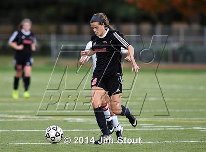 Thumbnail 1 in Fairfield Warde @ Trumbull photogallery.