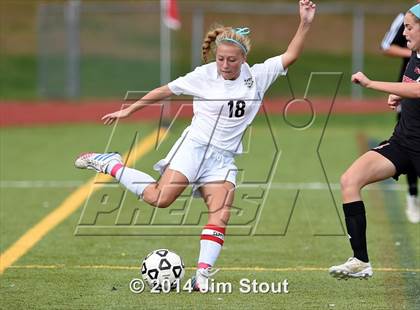 Thumbnail 2 in Fairfield Warde @ Trumbull photogallery.