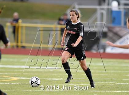 Thumbnail 2 in Fairfield Warde @ Trumbull photogallery.