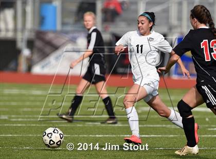 Thumbnail 1 in Fairfield Warde @ Trumbull photogallery.