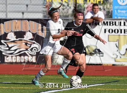 Thumbnail 1 in Fairfield Warde @ Trumbull photogallery.