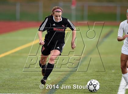 Thumbnail 1 in Fairfield Warde @ Trumbull photogallery.