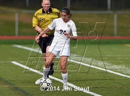 Thumbnail 1 in Fairfield Warde @ Trumbull photogallery.