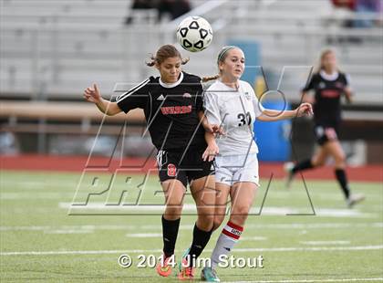 Thumbnail 3 in Fairfield Warde @ Trumbull photogallery.