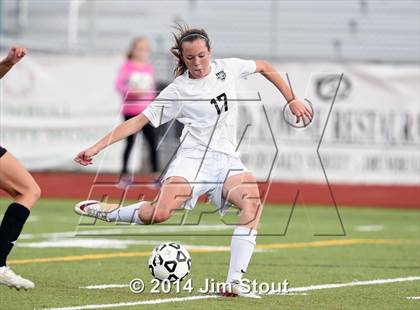Thumbnail 3 in Fairfield Warde @ Trumbull photogallery.