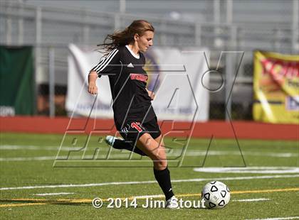 Thumbnail 2 in Fairfield Warde @ Trumbull photogallery.