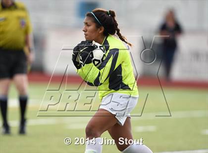 Thumbnail 2 in Fairfield Warde @ Trumbull photogallery.
