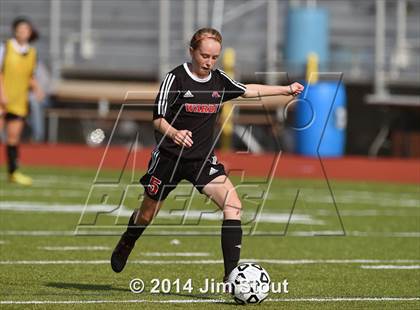 Thumbnail 3 in Fairfield Warde @ Trumbull photogallery.