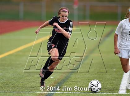 Thumbnail 2 in Fairfield Warde @ Trumbull photogallery.