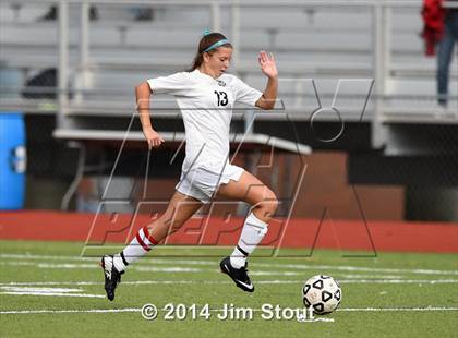 Thumbnail 3 in Fairfield Warde @ Trumbull photogallery.