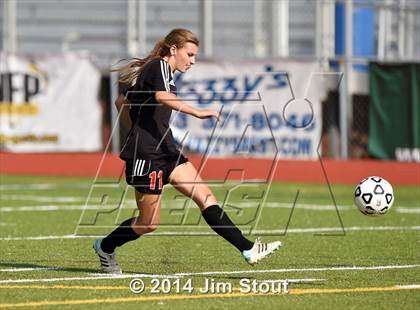Thumbnail 1 in Fairfield Warde @ Trumbull photogallery.