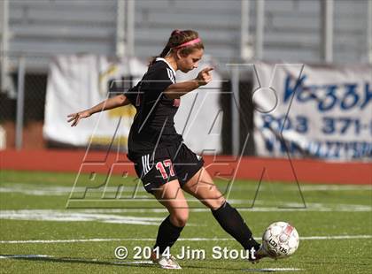 Thumbnail 2 in Fairfield Warde @ Trumbull photogallery.