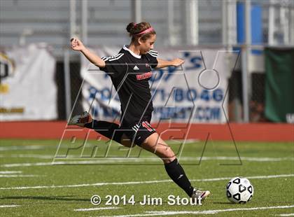 Thumbnail 2 in Fairfield Warde @ Trumbull photogallery.