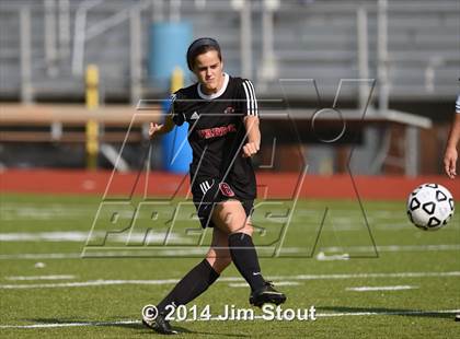 Thumbnail 2 in Fairfield Warde @ Trumbull photogallery.