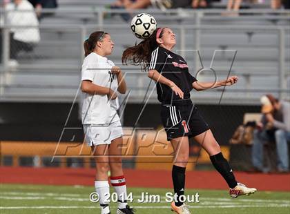 Thumbnail 1 in Fairfield Warde @ Trumbull photogallery.