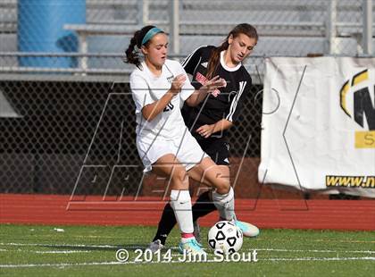 Thumbnail 3 in Fairfield Warde @ Trumbull photogallery.