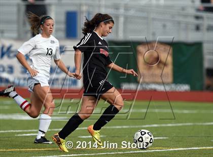Thumbnail 2 in Fairfield Warde @ Trumbull photogallery.