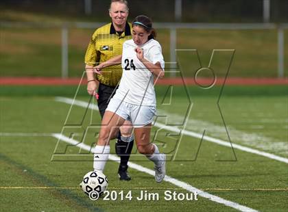 Thumbnail 2 in Fairfield Warde @ Trumbull photogallery.