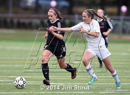 Thumbnail 2 in Fairfield Warde @ Trumbull photogallery.