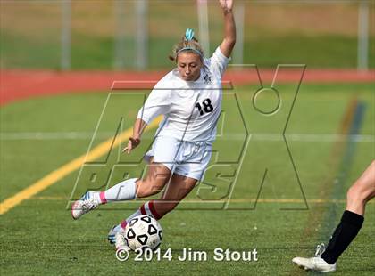 Thumbnail 2 in Fairfield Warde @ Trumbull photogallery.