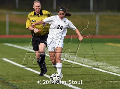 Thumbnail 3 in Fairfield Warde @ Trumbull photogallery.