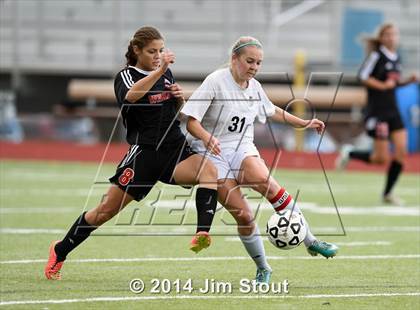Thumbnail 1 in Fairfield Warde @ Trumbull photogallery.