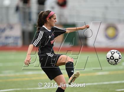 Thumbnail 3 in Fairfield Warde @ Trumbull photogallery.