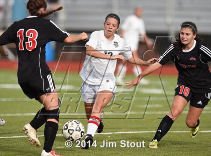 Thumbnail 3 in Fairfield Warde @ Trumbull photogallery.