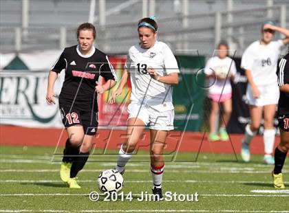 Thumbnail 2 in Fairfield Warde @ Trumbull photogallery.