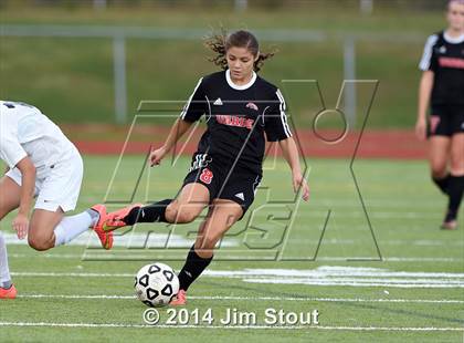 Thumbnail 3 in Fairfield Warde @ Trumbull photogallery.
