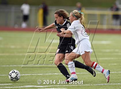 Thumbnail 3 in Fairfield Warde @ Trumbull photogallery.