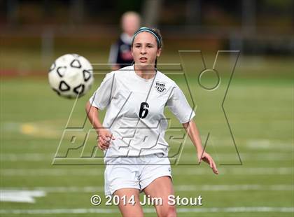 Thumbnail 2 in Fairfield Warde @ Trumbull photogallery.