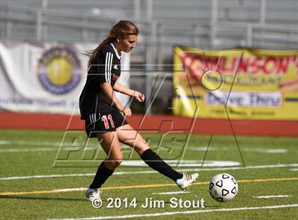 Thumbnail 3 in Fairfield Warde @ Trumbull photogallery.