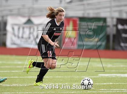 Thumbnail 2 in Fairfield Warde @ Trumbull photogallery.