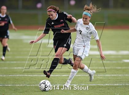 Thumbnail 3 in Fairfield Warde @ Trumbull photogallery.