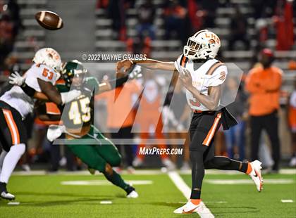 Thumbnail 2 in Lancaster @ Longview photogallery.