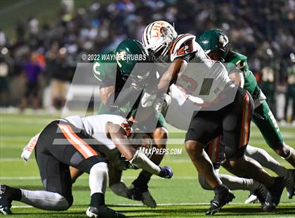 Thumbnail 3 in Lancaster @ Longview photogallery.