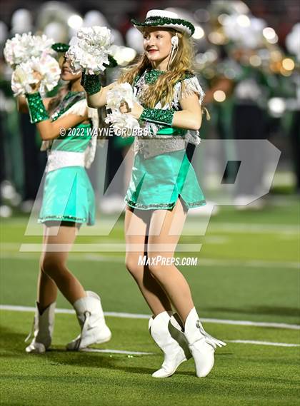 Thumbnail 3 in Lancaster @ Longview photogallery.