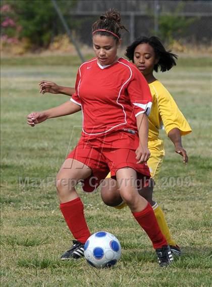 Thumbnail 2 in San Juan @ Encina photogallery.