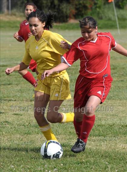 Thumbnail 1 in San Juan @ Encina photogallery.