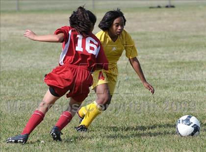 Thumbnail 2 in San Juan @ Encina photogallery.