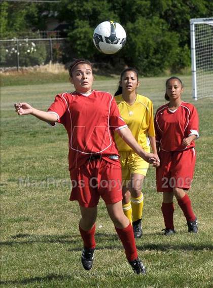 Thumbnail 1 in San Juan @ Encina photogallery.